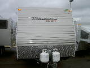 New 2013 Starcraft AR-ONE 21FB Travel Trailer For Sale